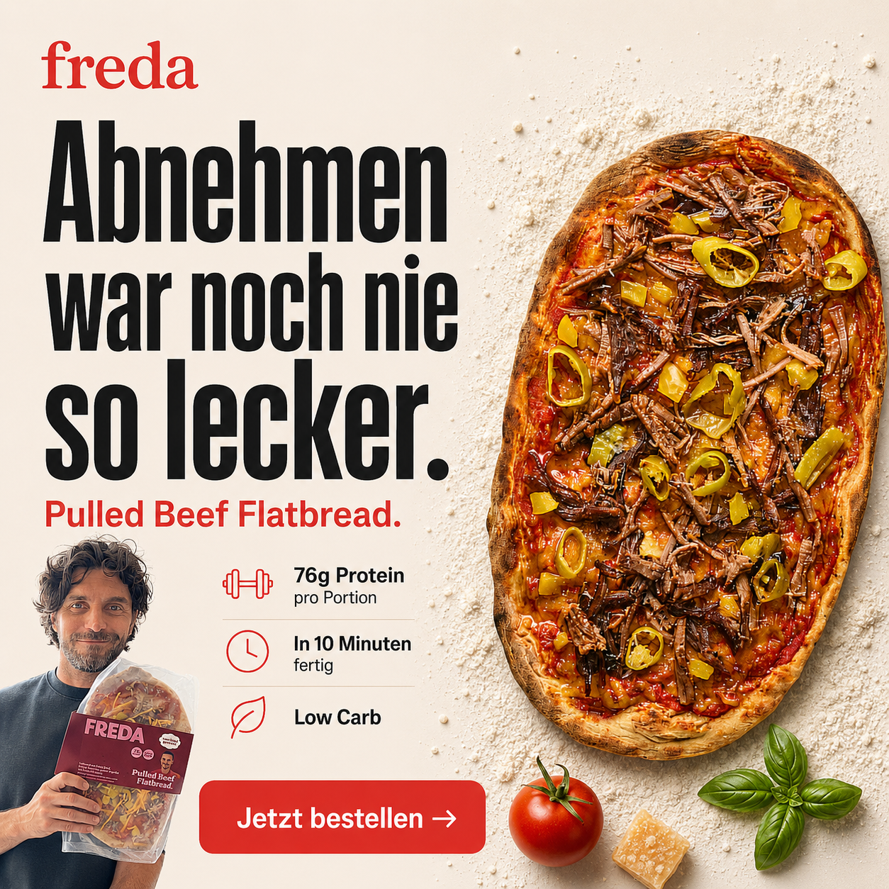 Beispiel 1