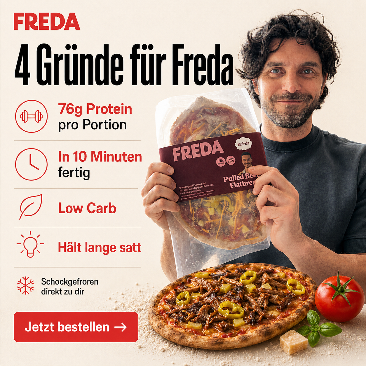 Beispiel 2