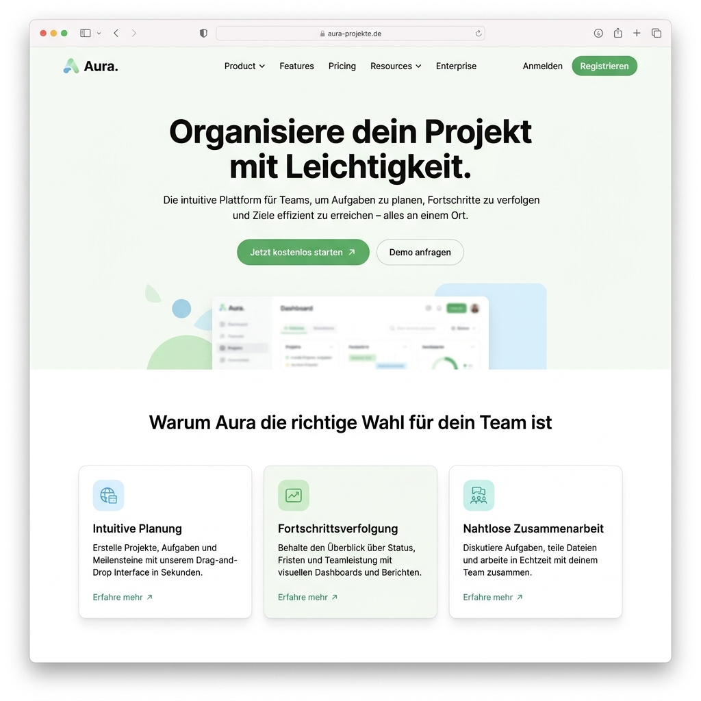 Beispiel 1